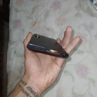 s23 ultra 256g|موبایل|تهران, هاشم‌آباد|دیوار