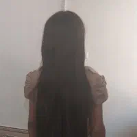 فروش مو