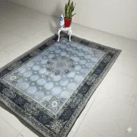 جشنواره روز پدرفرشینه پادری موکت فرش کادو هدیه