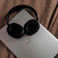 لپ تاپ HP EliteBook 840 G5 i7|رایانه همراه|شیراز, ارم|دیوار