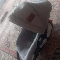 کریر کودک