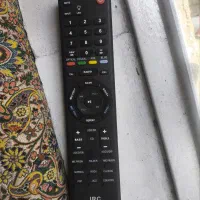 باندواسپیکرمکسیدریک مترو20سانت