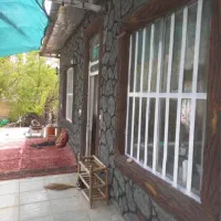 اجاره-ساعتی-و-روزانه-باغ-واقع-در-طزرجان