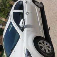 فروش ماشین شاهین cvt مدل 1402|خودرو سواری و وانت|سیرجان, |دیوار