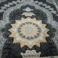 در حد نو