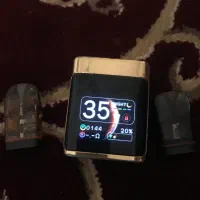 پاد G3pro|زیورآلات و اکسسوری|بندرعباس, |دیوار