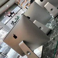 ویندوز ۱۰ حسابداری/ترید/ دفاتر املاک و شاپ|رایانه رومیزی|مشهد, دانشجو|دیوار