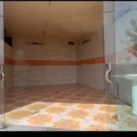 اجاره مغازه نبش خیابان شلوغ|اجارهٔ مغازه و غرفه|اصفهان, شهرک امام خمینی|دیوار
