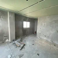 پیش فروش واحد ۱۰۰ متری در سرخرود|پیش‌فروش املاک|سرخرود, |دیوار