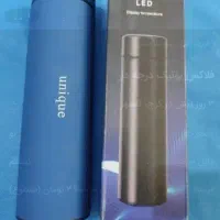 فلاکس همراهی یونثک