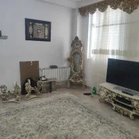 اجاره واحد اجاره ای