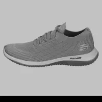 کفش اسکیچرز