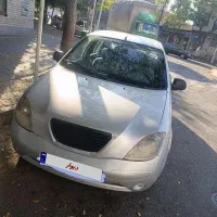 تیبا مدل 90دوکانه بدون رنک