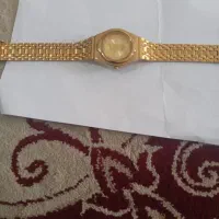 ساعت مردانه