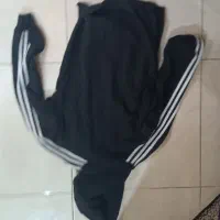 هودی مشکی|لباس|مشکین‌دشت, |دیوار