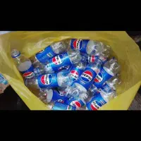 بهترین خریدارضایعات.کارتن وآهن و مشمباوغیره درمحل|خدمات پیشه و مهارت|تهران, خلازیر|دیوار