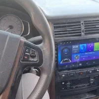 پژوپارس۱۴۰۰