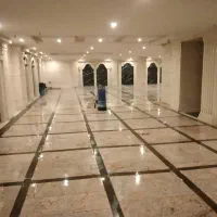 سنگ سابی،کف سابی ،کفسابی،کفصابی،کف ساب