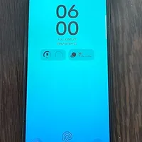 فروش ومعاوضه Galaxy A54 با مدل پایین تر