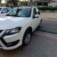 کوئیک مدل1404 صفر کیلومتر