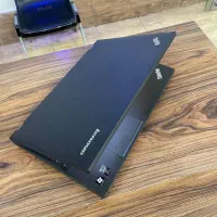 لپتاپ لنووlenovo گرافیک اختصاصی1 GTتا 6 گیگ گرافیک|رایانه همراه|رشت, گلسار|دیوار