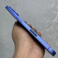 ایفون ۱۶ نرمال رو با اقساط یکسال بخر.|موبایل|اصفهان, احمدآباد|دیوار