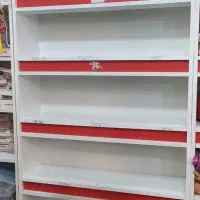 کسب وکار|فروشگاه و مغازه|بروجن, |دیوار