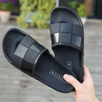 دمپایی مدل سوفی عمده کفش کتونی صندل