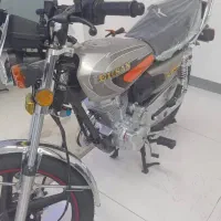 هوندا ۲۰۰ حد صفر