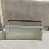 اکواریمو ۶میل کاملا سلام
