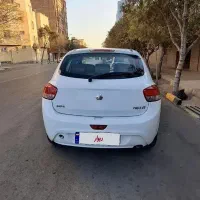 تیبا2|خودرو سواری و وانت|کرمان, |دیوار