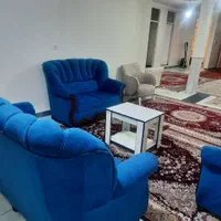 سوئیت شیک روزانه وماهانه|اجارهٔ کوتاه‌مدت آپارتمان و سوئیت|تبریز, |دیوار