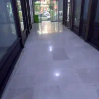 اجاره مغازه