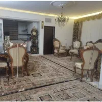 ویلایی فروش مسکونی 3طبقه دربست+۲باب تجاری|فروش خانه و ویلا|قم, یزدانشهر|دیوار