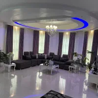 ویلای دوبلکس ساحلی در تالش|فروش خانه و ویلا|لیسار, |دیوار