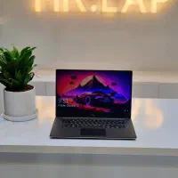 لپتاپ Dell 5530 گیمینگ i7 8850H گرافیک 4گیگ 12هسته|رایانه همراه|شیراز, عفیف‌آباد|دیوار