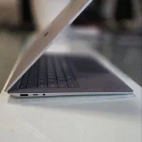 لپ تاپ Surface Laptop 3|رایانه همراه|تهران, فلسطین (میدان انقلاب)|دیوار