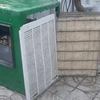 کولر آبی ارسال ۶۰۰۰|کولر آبی|تهران, فردوسی|دیوار
