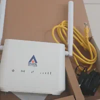 مودم شاتل اسکای فایبر