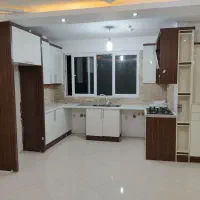 اجاره-واحد-مسکونی-حاشیه-اردیبهشت