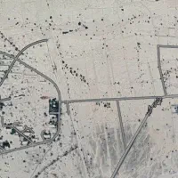 فروش زمین باغی بندرلنگه، ورودی گزیر