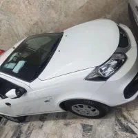 ساینا دوگانه مدل۴۰۳