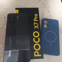poco x7pro
