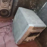 بیلنگو ارزان قیمت قیمتش چند ۲ میلیون|سیستم صوتی خانگی|سیرجان, |دیوار