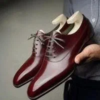 تعمیرات حرفه‌ای چمدان، کیف و کفش|کیف، کفش، کمربند|زنجان, |دیوار