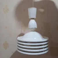 آویز لوستر|لوستر و چراغ آویز|اردبیل, |دیوار