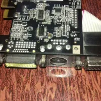 کارت گرافیک|قطعات و لوازم جانبی رایانه|همدان, |دیوار