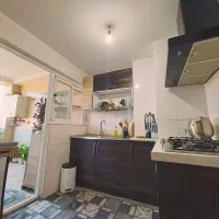 واحد ۱۶۵متری ویو ابدی دریا* ۳خواب با دو تراس دلباز|فروش آپارتمان|فریدونکنار, |دیوار