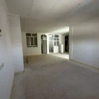 رهن و اجاره اپارتمان خیابان چمران