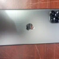 آیفون۱۱ پرومکس